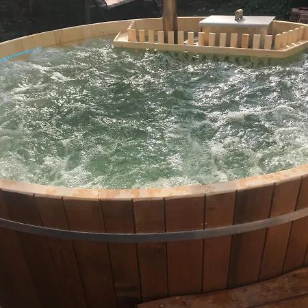 Apartman ádám Balatonföldvár