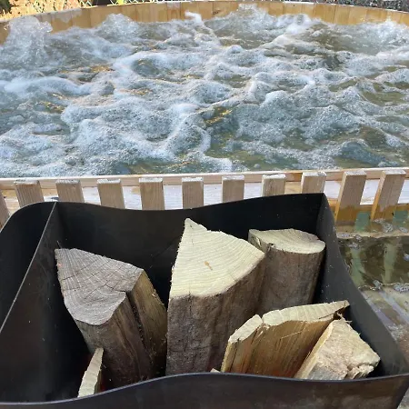 Appartamento ádám *