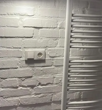 Apartmán Adam Balatonföldvár