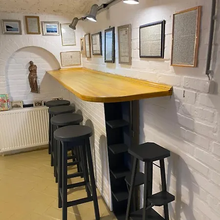 ádám * Balatonföldvár