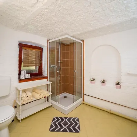 Apartment Adam Apartman Balatonföldvár