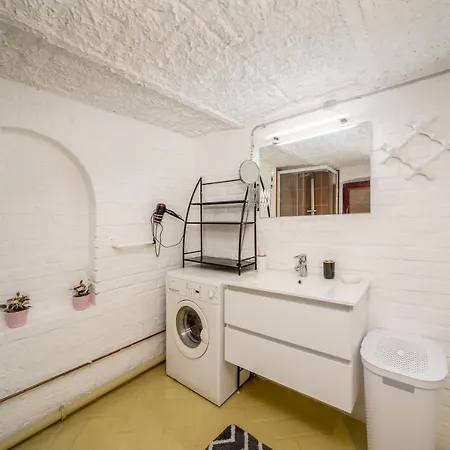 Adam Apartman Apartment Balatonföldvár