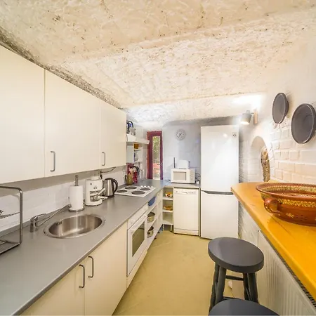 Adam Apartment Balatonfoldvar