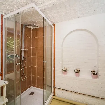 Adam Apartman Balatonföldvár