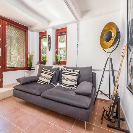 ádám * Balatonföldvár