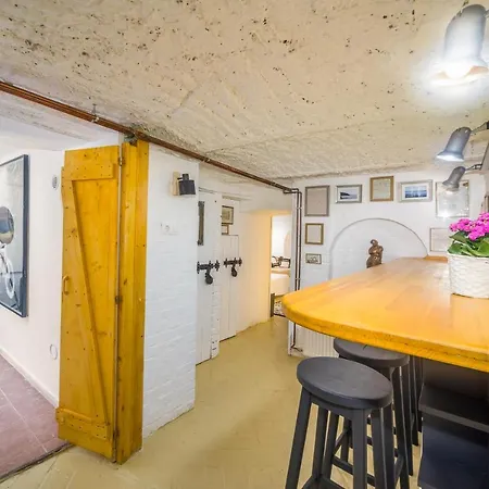 Adam Apartman * Balatonföldvár