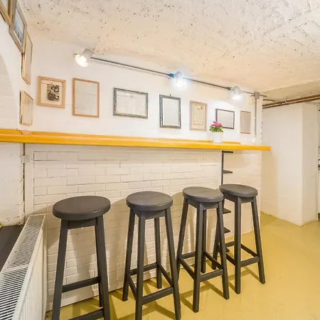 Adam Apartman Balatonföldvár