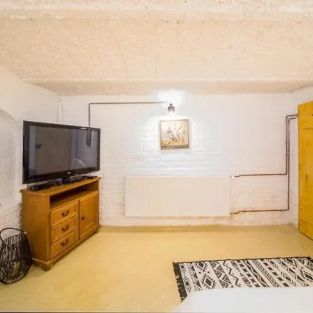 Adam Apartman * Balatonföldvár