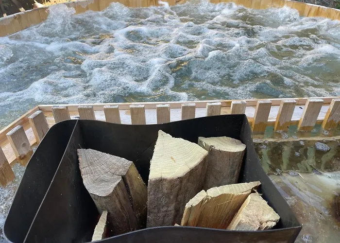 Apartamento ádám *