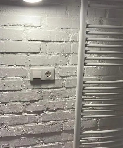 Apartamento ádám Balatonföldvár