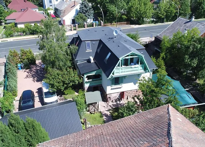 ádám Balatonföldvár