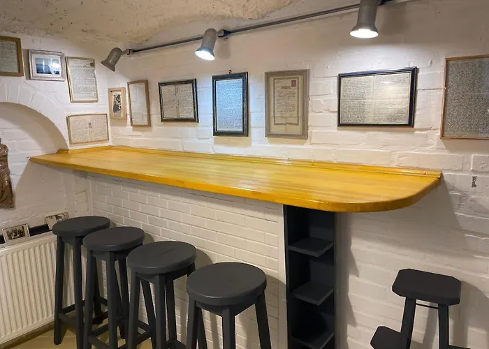 Apartamento ádám Balatonföldvár