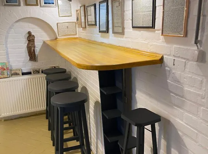 ádám * Balatonföldvár