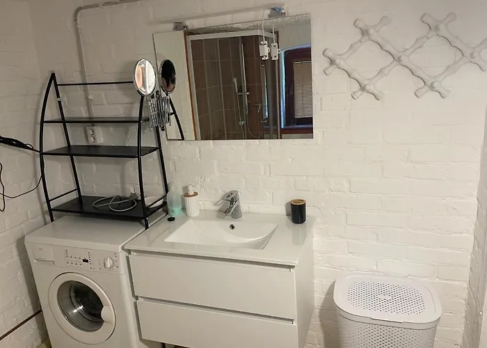 Apartamento ádám Balatonföldvár