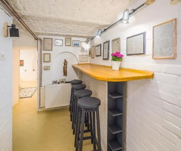 ádám Balatonföldvár