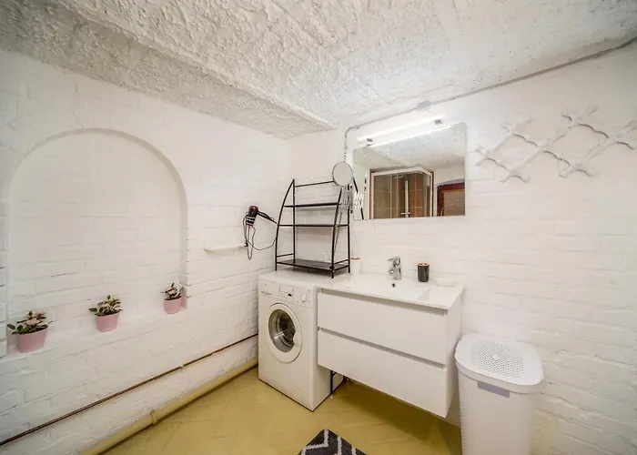 ádám Apartamento Balatonföldvár