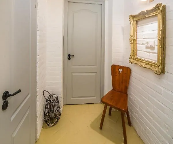 ádám * Balatonföldvár