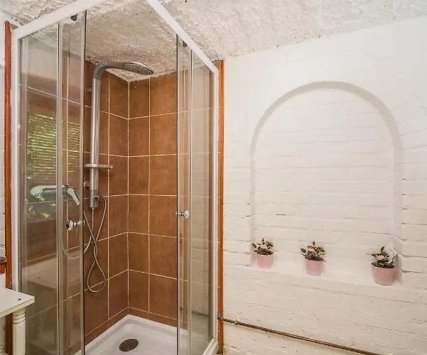 ádám Balatonföldvár