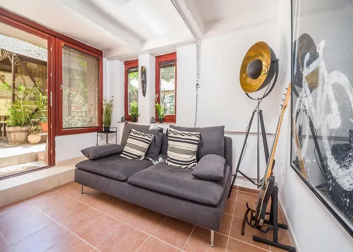 ádám * Balatonföldvár