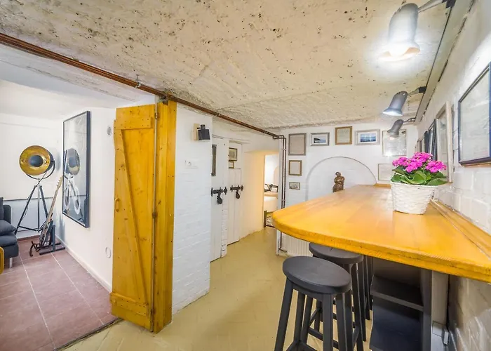 ádám * Balatonföldvár