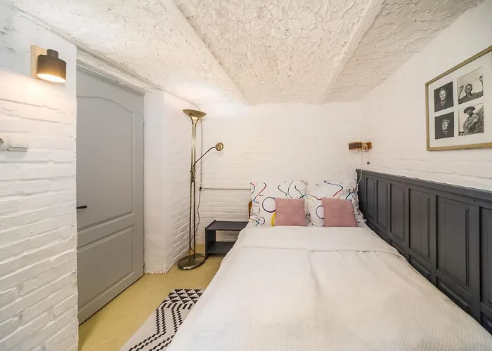 Apartamento ádám Balatonföldvár