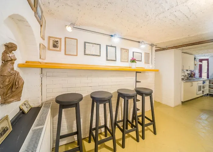 ádám Balatonföldvár