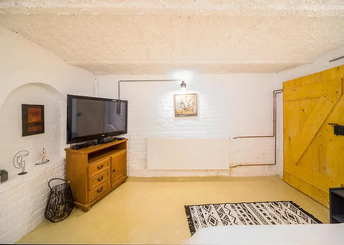 ádám * Balatonföldvár