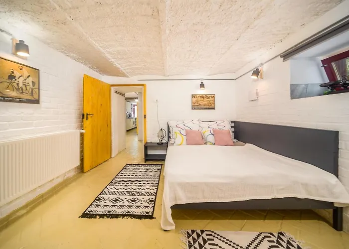 ádám * Balatonföldvár